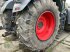 Traktor tip Fendt 936 S4 *Profi Plus*, Gebrauchtmaschine in Salsitz (Poză 13)