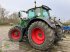 Traktor tip Fendt 936 S4 *Profi Plus*, Gebrauchtmaschine in Salsitz (Poză 9)