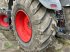 Traktor tip Fendt 936 S4 *Profi Plus*, Gebrauchtmaschine in Salsitz (Poză 27)