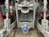 Traktor tip Fendt 936 S4 *Profi Plus*, Gebrauchtmaschine in Salsitz (Poză 20)