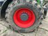 Traktor tip Fendt 936 S4 *Profi Plus*, Gebrauchtmaschine in Salsitz (Poză 21)