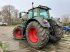 Traktor tip Fendt 936 S4 *Profi Plus*, Gebrauchtmaschine in Salsitz (Poză 7)