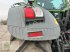 Traktor tip Fendt 936 S4 *Profi Plus*, Gebrauchtmaschine in Salsitz (Poză 30)