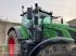 Traktor tip Fendt 936 S4 *Profi Plus*, Gebrauchtmaschine in Salsitz (Poză 5)