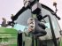 Traktor tip Fendt 936 S4 *Profi Plus*, Gebrauchtmaschine in Salsitz (Poză 22)