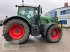 Traktor типа Fendt 936 S4 *Profi Plus*, Gebrauchtmaschine в Salsitz (Фотография 4)