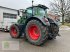 Traktor типа Fendt 936 S4 *Profi Plus*, Gebrauchtmaschine в Salsitz (Фотография 10)