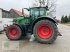 Traktor типа Fendt 936 S4 *Profi Plus*, Gebrauchtmaschine в Salsitz (Фотография 24)