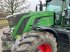 Traktor типа Fendt 936 S4 *Profi Plus*, Gebrauchtmaschine в Salsitz (Фотография 14)