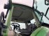 Traktor типа Fendt 936 S4 *Profi Plus*, Gebrauchtmaschine в Salsitz (Фотография 26)