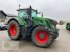 Traktor типа Fendt 936 S4 *Profi Plus*, Gebrauchtmaschine в Salsitz (Фотография 7)