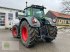 Traktor типа Fendt 936 S4 *Profi Plus*, Gebrauchtmaschine в Salsitz (Фотография 11)