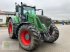 Traktor типа Fendt 936 S4 *Profi Plus*, Gebrauchtmaschine в Salsitz (Фотография 2)