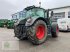 Traktor tipa Fendt 936 S4 *Profi Plus*, Gebrauchtmaschine u Salsitz (Slika 5)