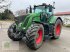 Traktor tipa Fendt 936 S4 *Profi Plus*, Gebrauchtmaschine u Salsitz (Slika 1)