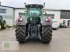 Traktor tipa Fendt 936 S4 *Profi Plus*, Gebrauchtmaschine u Salsitz (Slika 15)