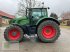 Traktor tipa Fendt 936 S4 *Profi Plus*, Gebrauchtmaschine u Salsitz (Slika 9)