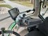 Traktor tipa Fendt 936 S4 *Profi Plus*, Gebrauchtmaschine u Salsitz (Slika 26)