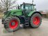 Traktor tipa Fendt 936 S4 *Profi Plus*, Gebrauchtmaschine u Salsitz (Slika 17)