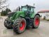 Traktor tipa Fendt 936 S4 *Profi Plus*, Gebrauchtmaschine u Salsitz (Slika 12)