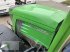 Traktor tipa Fendt 936 S4 *Profi Plus*, Gebrauchtmaschine u Salsitz (Slika 24)
