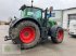 Traktor tipa Fendt 936 S4 *Profi Plus*, Gebrauchtmaschine u Salsitz (Slika 7)