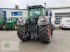Traktor tipa Fendt 936 S4 *Profi Plus*, Gebrauchtmaschine u Salsitz (Slika 8)