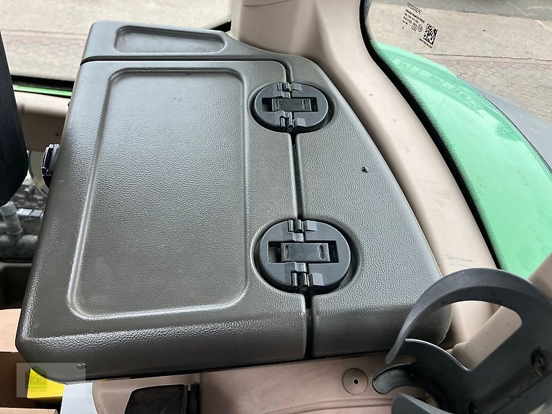 Traktor tipa Fendt 936 S4 *Profi Plus*, Gebrauchtmaschine u Salsitz (Slika 25)