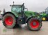 Traktor tipa Fendt 936 S4 *Profi Plus*, Gebrauchtmaschine u Salsitz (Slika 11)