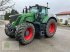 Traktor tipa Fendt 936 S4 *Profi Plus*, Gebrauchtmaschine u Salsitz (Slika 18)