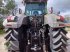 Traktor tipa Fendt 936 SCR Profi Plus *RTK*, Gebrauchtmaschine u Salsitz (Slika 9)