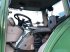 Traktor des Typs Fendt 936 TMS Vario Med GPS, Gebrauchtmaschine in Rødekro (Bild 7)