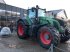 Traktor des Typs Fendt 936 TMS Vario Med GPS, Gebrauchtmaschine in Rødekro (Bild 1)