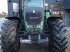 Traktor des Typs Fendt 936 TMS Vario Med GPS, Gebrauchtmaschine in Rødekro (Bild 2)