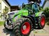 Traktor typu Fendt 936 Vario Gebr. Allradsc, Gebrauchtmaschine v Waldshut-Tiengen (Obrázek 3)