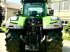 Traktor typu Fendt 936 Vario Gebr. Allradsc, Gebrauchtmaschine v Waldshut-Tiengen (Obrázek 2)