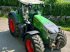 Traktor typu Fendt 936 Vario Gebr. Allradsc, Gebrauchtmaschine v Waldshut-Tiengen (Obrázek 1)