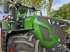 Traktor typu Fendt 936 Vario Gen 6 Profi Plus (VERKOCHT/SOLD), Gebrauchtmaschine v Bergen op Zoom (Obrázek 5)