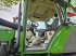 Traktor typu Fendt 936 Vario Gen 6 Profi Plus (VERKOCHT/SOLD), Gebrauchtmaschine v Bergen op Zoom (Obrázek 10)