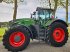 Traktor typu Fendt 936 Vario Gen 6 Profi Plus (VERKOCHT/SOLD), Gebrauchtmaschine v Bergen op Zoom (Obrázek 3)