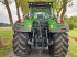 Traktor typu Fendt 936 Vario Gen 6 Profi Plus (VERKOCHT/SOLD), Gebrauchtmaschine v Bergen op Zoom (Obrázek 9)