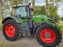 Traktor typu Fendt 936 Vario Gen 6 Profi Plus (VERKOCHT/SOLD), Gebrauchtmaschine v Bergen op Zoom (Obrázek 4)