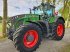 Traktor typu Fendt 936 Vario Gen 6 Profi Plus (VERKOCHT/SOLD), Gebrauchtmaschine v Bergen op Zoom (Obrázek 1)