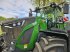 Traktor typu Fendt 936 Vario Gen 6 Profi Plus (VERKOCHT/SOLD), Gebrauchtmaschine v Bergen op Zoom (Obrázek 7)