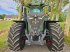 Traktor typu Fendt 936 Vario Gen 6 Profi Plus (VERKOCHT/SOLD), Gebrauchtmaschine v Bergen op Zoom (Obrázek 8)