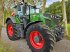 Traktor typu Fendt 936 Vario Gen 6 Profi Plus (VERKOCHT/SOLD), Gebrauchtmaschine v Bergen op Zoom (Obrázek 2)