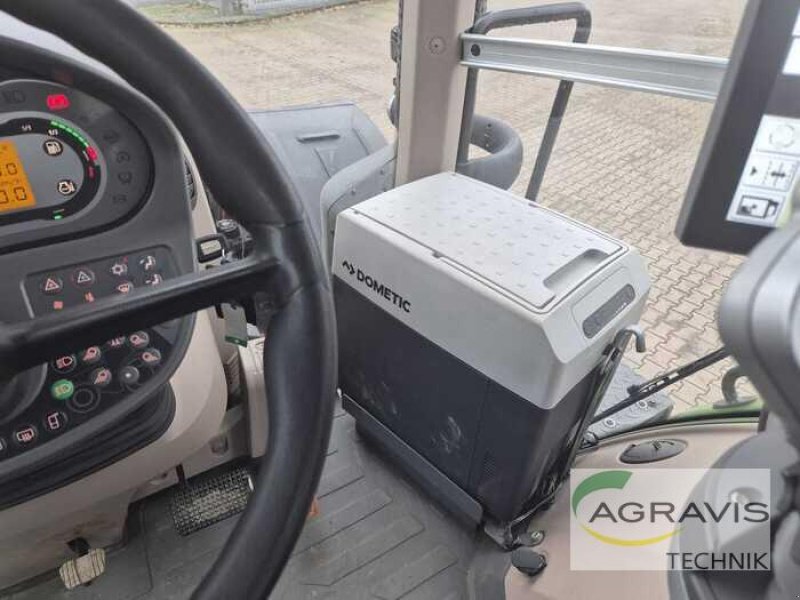 Traktor des Typs Fendt 936 VARIO GEN-6, Gebrauchtmaschine in Nienburg (Bild 15)