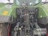 Traktor des Typs Fendt 936 VARIO GEN-6, Gebrauchtmaschine in Nienburg (Bild 3)