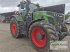 Traktor des Typs Fendt 936 VARIO GEN-6, Gebrauchtmaschine in Nienburg (Bild 5)