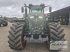 Traktor des Typs Fendt 936 VARIO GEN-6, Gebrauchtmaschine in Nienburg (Bild 7)